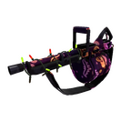 Festivized Neon-ween Tomislav (Factory New)