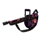 Neon-ween Tomislav (Field-Tested)