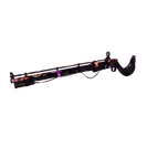 Strange Professional Killstreak Neon-ween Bazaar Bargain (Minimal Wear)