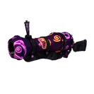 Neon-ween Loose Cannon (Minimal Wear)