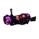 Specialized Killstreak Neon-ween Loose Cannon (Factory New)