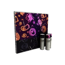 Neon-ween War Paint (Minimal Wear)