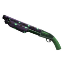 Killstreak Misfortunate Shotgun (Field-Tested)