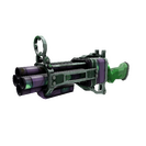 Specialized Killstreak Misfortunate Iron Bomber (Field-Tested)
