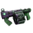 Misfortunate Stickybomb Launcher (Field-Tested)