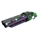 Specialized Killstreak Misfortunate Scattergun (Minimal Wear)