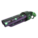 Misfortunate Scattergun (Factory New)