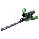 Misfortunate Sniper Rifle (Minimal Wear)