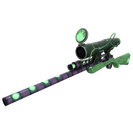 Misfortunate Sniper Rifle (Field-Tested)