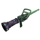Misfortunate Medi Gun (Field-Tested)