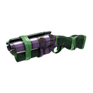 Misfortunate Soda Popper (Factory New)