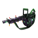 Festivized Misfortunate Tomislav (Field-Tested)