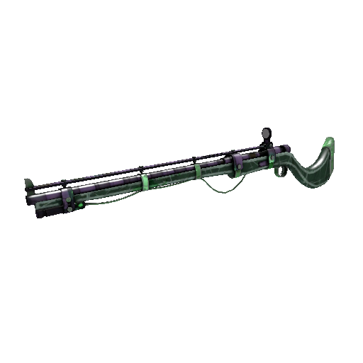 Misfortunate Bazaar Bargain