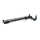 Misfortunate Bazaar Bargain (Battle Scarred)