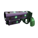 Specialized Killstreak Misfortunate Scorch Shot (Factory New)