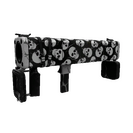 Specialized Killstreak Skull Cracked Black Box (Factory New)