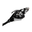 Skull Cracked Holy Mackerel (Minimal Wear)