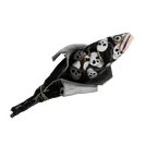 Skull Cracked Holy Mackerel (Field-Tested)