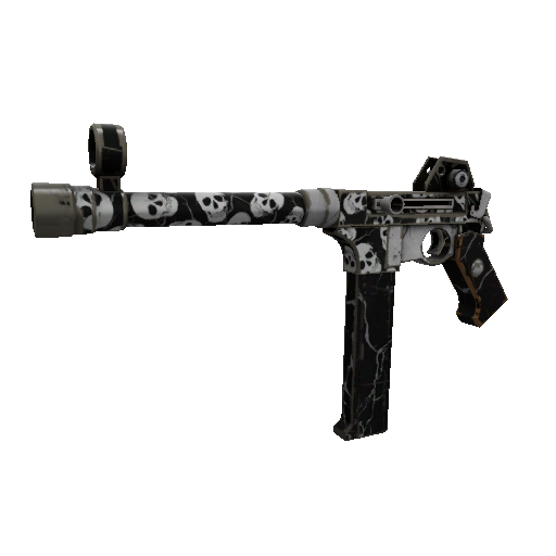 SMG