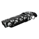 Unusual Skull Cracked Scattergun (Minimal Wear)