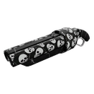Skull Cracked Scattergun (Factory New)