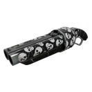 Unusual Skull Cracked Scattergun (Field-Tested)