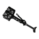 Skull Cracked Powerjack (Field-Tested)