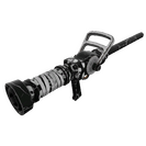 Strange Specialized Killstreak Skull Cracked Medi Gun (Minimal Wear)