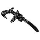 Skull Cracked Jag (Factory New)
