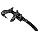 Specialized Killstreak Skull Cracked Jag (Field-Tested)