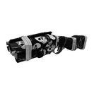Unusual Professional Killstreak Skull Cracked Soda Popper (Factory New)