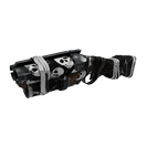 Strange Specialized Killstreak Skull Cracked Soda Popper (Field-Tested)