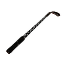 Strange Specialized Killstreak Skull Cracked Disciplinary Action (Well-Worn)
