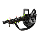 Festivized Skull Cracked Tomislav (Field-Tested)