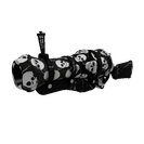 Specialized Killstreak Skull Cracked Loose Cannon (Factory New)