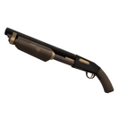 Specialized Killstreak Swashbuckled Shotgun (Factory New)