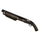 Specialized Killstreak Swashbuckled Shotgun (Field-Tested)