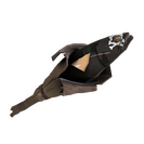 Swashbuckled Holy Mackerel (Minimal Wear)
