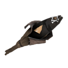 Swashbuckled Holy Mackerel (Factory New)