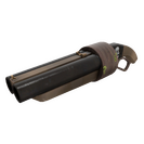 Swashbuckled Scattergun (Factory New)