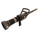 Swashbuckled Medi Gun (Factory New)