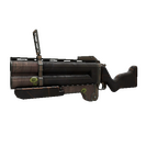 Swashbuckled Loch-n-Load (Field-Tested)