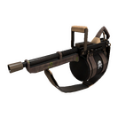 Swashbuckled Tomislav (Factory New)