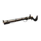 Strange Swashbuckled Bazaar Bargain (Factory New)