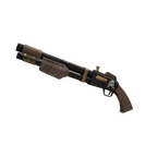 Swashbuckled Reserve Shooter (Field-Tested)