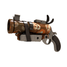 Sarsaparilla Sprayed Detonator (Factory New)