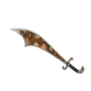 Strange Sarsaparilla Sprayed Persian Persuader (Field-Tested)