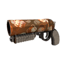 Sarsaparilla Sprayed Scorch Shot (Minimal Wear)