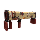Cookie Fortress Black Box (Factory New)