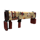 Specialized Killstreak Cookie Fortress Black Box (Field-Tested)